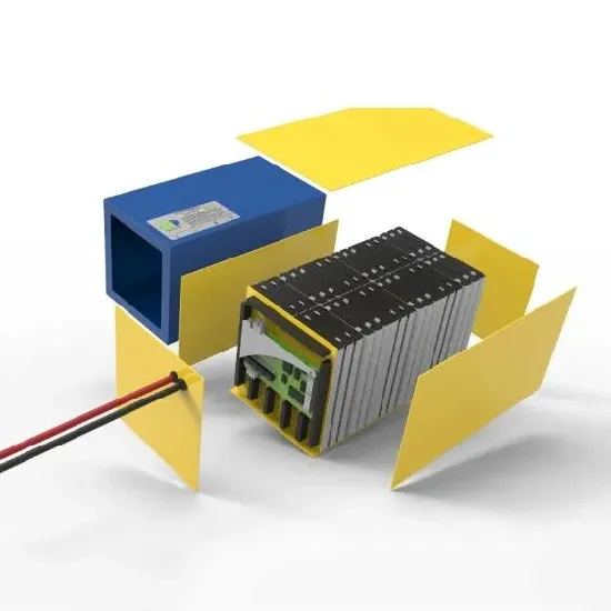 Photovoltaic grid-connected hybrid inverter