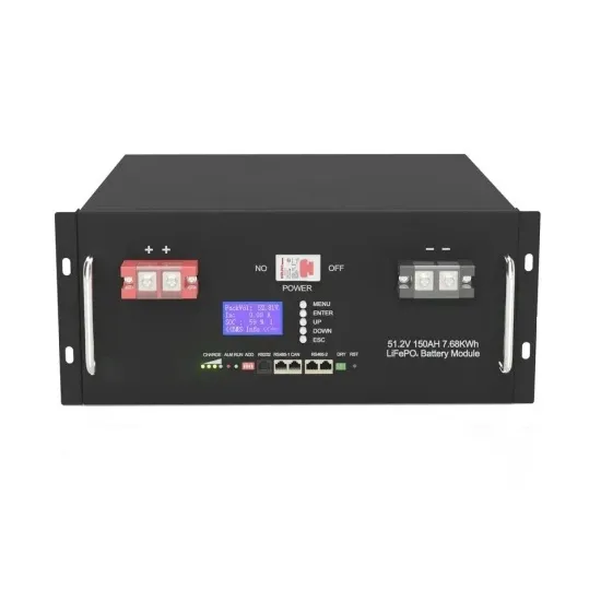 Wind-solar hybrid system ratio