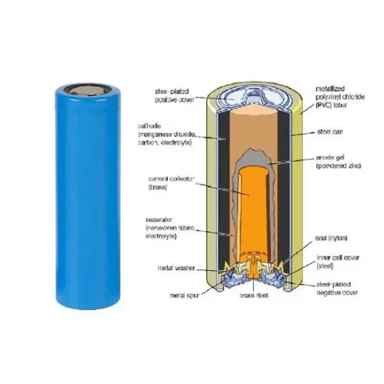 How many energy storage power stations are there in the northwest of Malta 