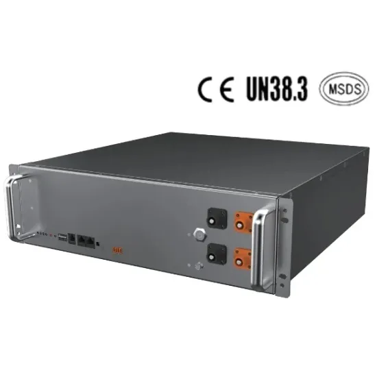 Zimbabwe lithium iron phosphate battery energy storage container price quote