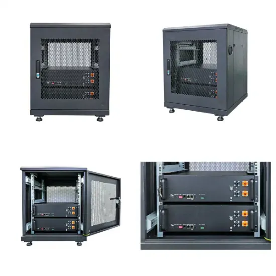 Which solar photovoltaic energy storage cabinet station is best 