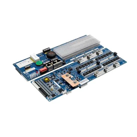 Wind power generation and its systems