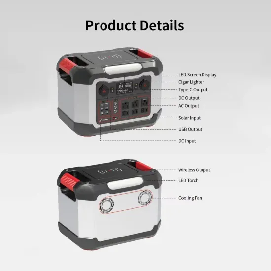Photovoltaic energy storage cabinet Solar photovoltaic new policy demonstration system