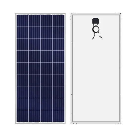 Solar manufacturers solar all-in-one home use