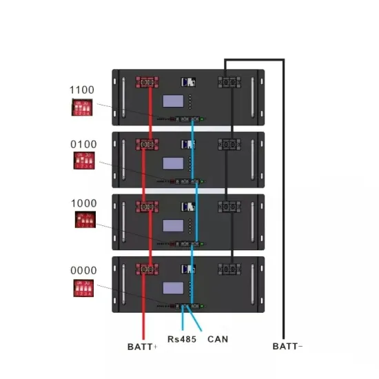 Nepal portable outdoor power supply price