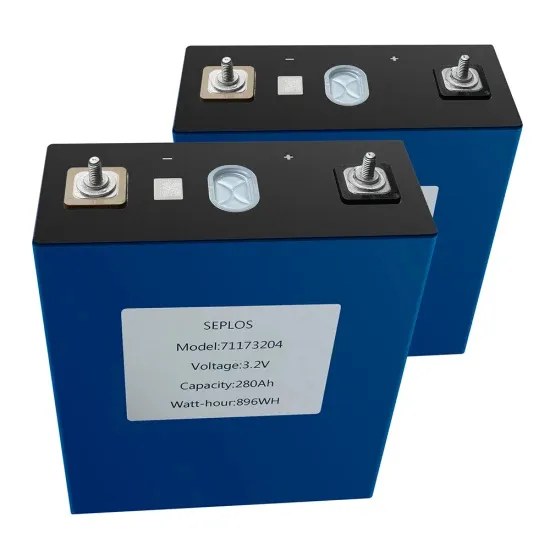 What are the mobile energy storage power stations in Nepal -2