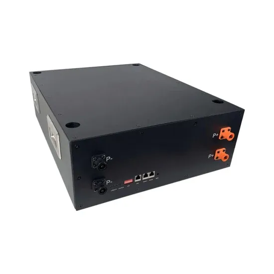 Which company is the hybrid energy 5G base station related to 