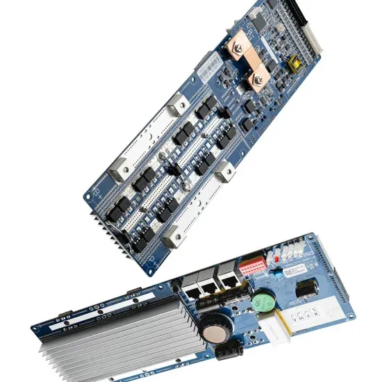 Solar energy collection cycle storage cabinet control