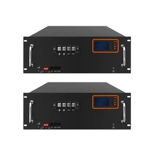 Wind-solar hybrid independent power supply system
