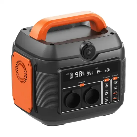 Photovoltaic panel installation height roof