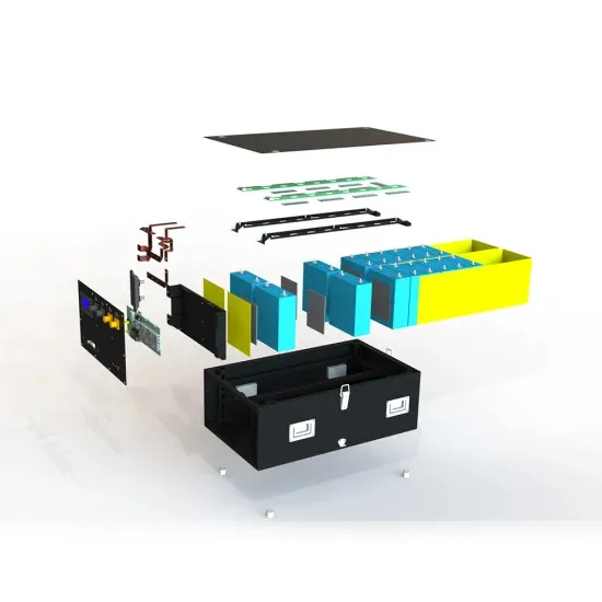 North Korea 5kw inverter company