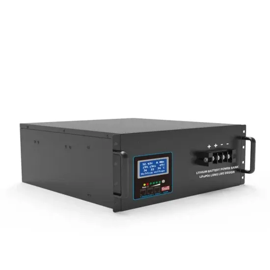 Individual installation of photovoltaic panels for power generation-2