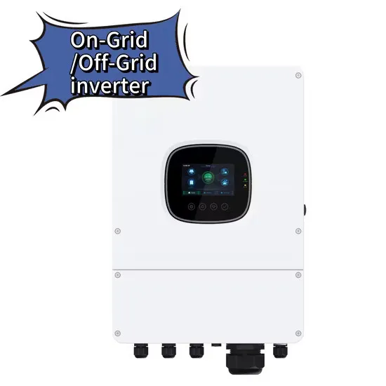 Small and medium-sized wind power generation systems in Vietnam