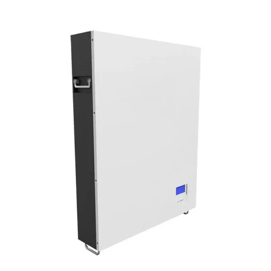 Important performance parameters of Huawei s energy storage batteries
