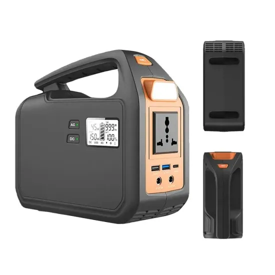 Solar System Retail in Central Asia