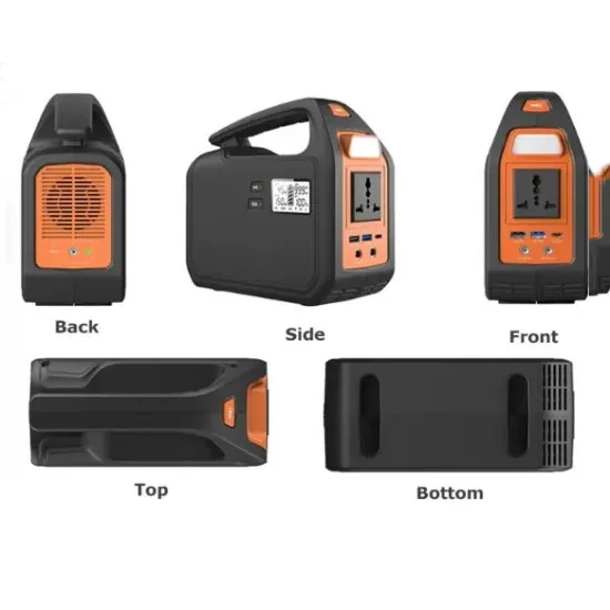 Solar double-glass photovoltaic modules