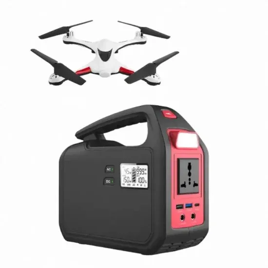 Three-horsepower solar power generation for home use