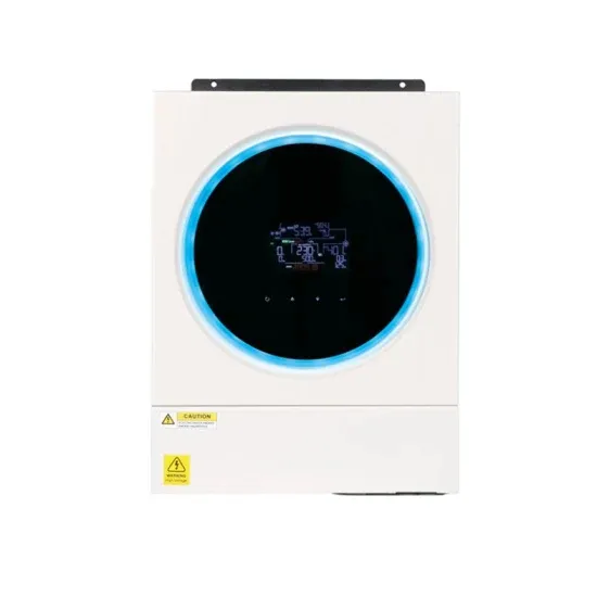 Installation of photovoltaic panels in greenhouses to generate electricity