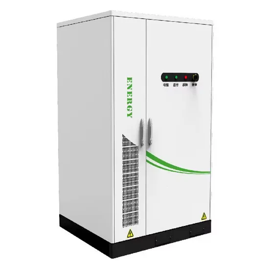 Charging energy storage battery customization