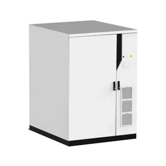 The impact of wind power from communication base stations on house energy storage