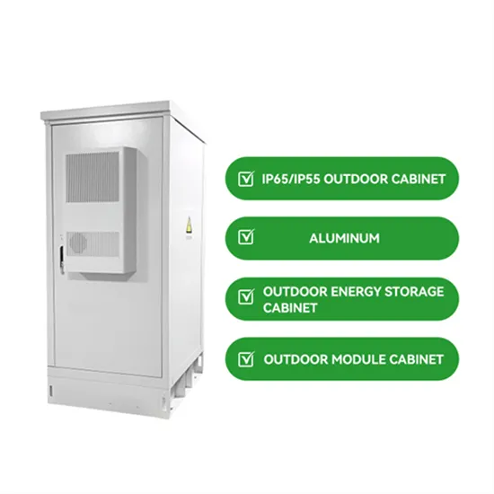 Energy storage cabinet transmission battery technology