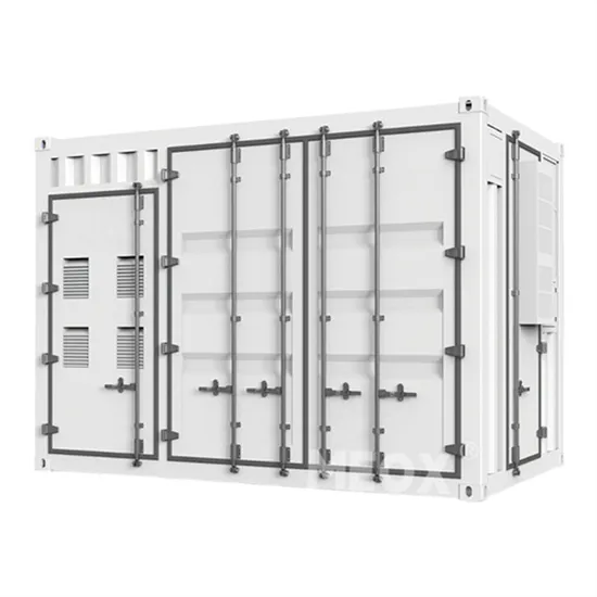 Vanuatu portable outdoor power supply brand